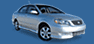 buy used cars for sale by owner online photos